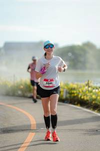 BIB: 
                            <button type="button" onclick="openModal(26556970)" class="btn btn-primary btn-sm float-right btn-popup" data-toggle="modal" data-target=".modal-high-quality">
                        <i class="fas fa-shopping-cart"></i> Add to Cart
                    </button>
                                            <button type="button" onclick="isThisMe(26556970, true)" class="btn btn-success btn-sm float-right btn-popup btn-isme hidden" data-toggle="tooltip" data-placement="bottom" title="นี่คือรูปของคุณใช่ไหม คลิกที่นี่เพื่อเอาเข้าอัลบั้ม">
                        <i class="fas fa-plus"></i> Add to album
                    </button>
                    <button type="button" onclick="isThisMe(26556970, false)" class="btn btn-warning btn-sm float-right btn-popup btn-isnotme hidden">
                        <i class="fas fa-ban"></i> Remove from album
                    </button>